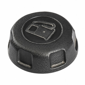Tappo serbatoio benzina compatibile con Gc160, Gcv160 Rif. 976146 - Product Image 1