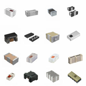 全新原装ATS276G-<span class=keywords><strong>PL</strong></span>-C IC芯片集成电路电子元器件 - Product Image 3