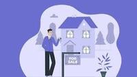 Desarrollo Rápido de Aplicaciones Inmobiliarias Personalizadas con Soporte para MAC y Versión de Internet Disponible