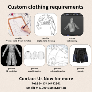 Short de travail rétro multi-poches fonctionnel pour extérieur pour hommes, pantalon décontracté à 5 poches à jambe droite de marque tendance japonaise - Product Image 6