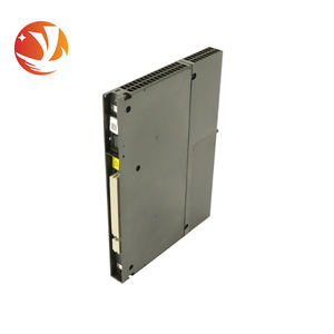 Unidad Central de Procesamiento Compacta PLC SIEMENS 6ES7 414-2XK05-0AB0 6ES7414-2XK05-0AB0 Original, Nueva de Fábrica - Product Image 4