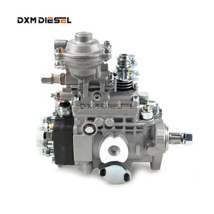DXM ปั๊มฉีดใหม่0460426385 3963960 VE6/12F1100R962-6สำหรับ cumins 6BT 5.9L 0460426385 3963960 0460426385 PUM - Product Image 3
