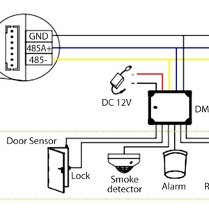 ซอฟต์แวร์คลาวด์ แอปพลิเคชันมือถือ ระบบปฏิบัติการแอนดรอยด์ รองรับ WiFi/4G/GPS/A-GPS เครื่องอ่านบัตรประชาชนในตัว เครื่องสแกนไบโอเมตริกซ์ ระบบจดจำใบหน้า - Product Image 6