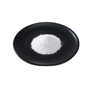 Suplemen olahraga curah dewasa nutrisi <span class=keywords><strong>BCAA</strong></span> 2:1:1 suplemen bubuk asam Amino - Product Image 4