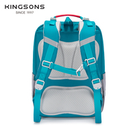Schulranzen-Sets 2026 Schulrucksäcke für Teenager Mädchen Jungen Niedliche Trendige Tasche Schulrucksack Große Kapazität Kind Zuverlässiger Hersteller