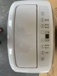 Aire Acondicionado Portátil para el Hogar de 9000 Btu R290, Aire Acondicionado Móvil para Negocios de 320 m2, Precios de Aire Acondicionado R410a Vrf - Product Image 4