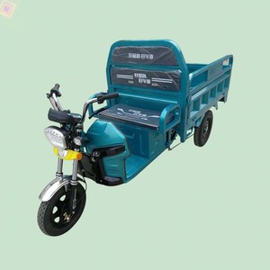 Pièces de tricycle Ztr Trike Roadster <span class=keywords><strong>500cc</strong></span>/ Voiturette de golf électrique à <span class=keywords><strong>3</strong></span> <span class=keywords><strong>roues</strong></span> - Product Image 2