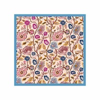 Tapis de Mahjong Américain - Tapis de jeu silencieux antidérapants en caoutchouc pour table de Mahjong, pour jeux en famille