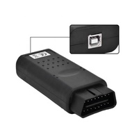 Opcom 2014v V1.99 Op-com V1.45 Opcom para Opel
