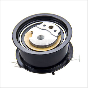 Sakes 03L109243E แรงตึงสำหรับ v.w หรือ Audi ระบบจับเวลาแบบใหม่ - Product Image 3