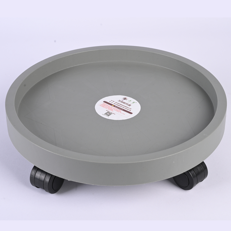 Garden Supplies New Modern Design Plastic