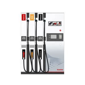 CE aprobado <span class=keywords><strong>gasolina</strong></span> diesel Wayne Pakistán bomba de <span class=keywords><strong>gasolina</strong></span> tokheim dispensador de combustible <span class=keywords><strong>precio</strong></span> para gasolinera - Product Image 3