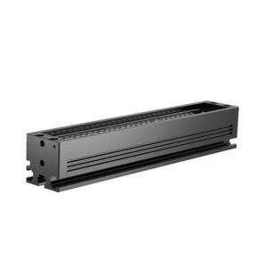 Lámpara SHDL3-434X30IR850 WOR DOP y Auténtica - Product Image 1