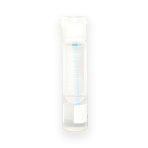 Hisopo de Muestreo Ambiental Merrick NSS con Tiosulfato de Sodio, Neutralizador Salino de Grado Médico 10ml para Alimentos, Cosméticos y Hospitales - Product Image 2