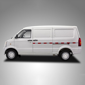 <span class=keywords><strong>Fourgon</strong></span> de livraison <span class=keywords><strong>compact</strong></span> à faible entretien et haute fiabilité | Idéal pour les petites entreprises de transport de marchandises prêtes à l'emploi - Product Image 6