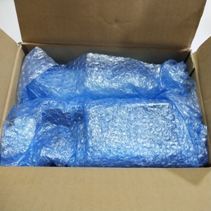 เซ็นเซอร์ FD-R50 รุ่นดั้งเดิม ชุดหลัก 40A/50A แบบหนีบติดตั้ง สำหรับวัดอัตราการไหล - Product Image 5