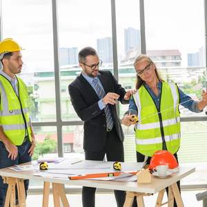 เทปวัดขนาดพกพาแบบยืดหดได้ พร้อมพวงกุญแจ ของขวัญโฆษณา พร้อมโลโก้ตามสั่ง - Product Image 6