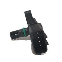 Capteur de pression d'admission d'air de haute qualité, neuf, pour Dodge Ram Cummins 6.7L A2C84260200 2897333