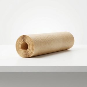 <span class=keywords><strong>Carta</strong></span> siliconata per alimenti di diverse <span class=keywords><strong>dimensioni</strong></span> - Product Image 3