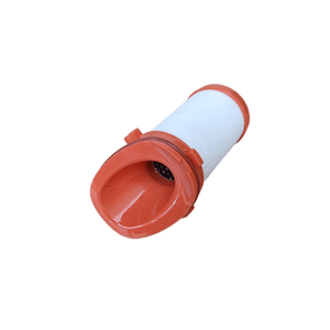 Filtre de découpe laser avancé Gny-018-Ao, modèles AA, Ax - Product Image 4