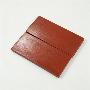 Bloque <span class=keywords><strong>de</strong></span> Goma <span class=keywords><strong>de</strong></span> Nitrilo Resistente al <span class=keywords><strong>Calor</strong></span>, Neopreno/Goma <span class=keywords><strong>de</strong></span> <span class=keywords><strong>Corcho</strong></span>, Protector <span class=keywords><strong>de</strong></span> Ollas y Encimeras para Transformadores <span class=keywords><strong>de</strong></span> Energía - Product Image 3