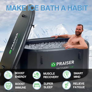 8 2m Personne 1600 pour Dry Bqth Big Xxl <span class=keywords><strong>2</strong></span> <span class=keywords><strong>Personnes</strong></span> Cold Plunge White Bath Tub 1600mm - Product Image 3
