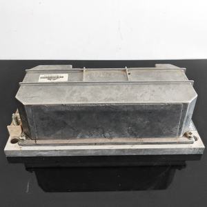 Piezas usadas Accesorios de montacargas <span class=keywords><strong>Linde</strong></span> eléctrico Conjunto de módulo de salida 3903605739 para <span class=keywords><strong>Linde</strong></span> 335 de 2017 - Product Image 3