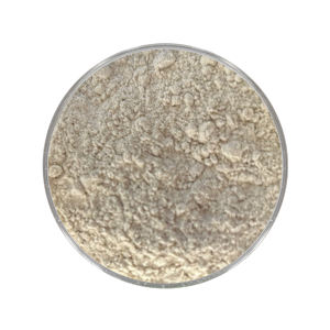 औद्योगिक सीवेज उपचार संयंत्र कोड हटाने जीवाणु अभिकर्ता जलमल उपचार बायोप्रोस 300 एरोबिक उन्नत बैक्टीरिया - Product Image 6