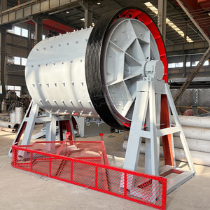 Venta Directa de Fábrica: Bomba de Engranajes de Alta Presión <span class=keywords><strong>para</strong></span> Molino de Bolas Cerámico, <span class=keywords><strong>para</strong></span> el Proceso de Pulverización de Mineral de Hierro Cromado - Product Image 3