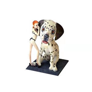 מפעל מותאם אישית abs ניילון tpu פלסטיק מודל שרף אב טיפוס sla sls fdm pla slm חלקי slm עיבוד שבבי הדפסה 3D שירות - Product Image 4