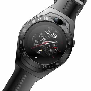DF A9 Health Care Anti-tamper Smart <b>Watch</b> Wireless Magnetic Charger Beidou GPS WiFi LBS Positioning <b>SIM</b> <b>Card</b> Video Call Remote - Product Image 3