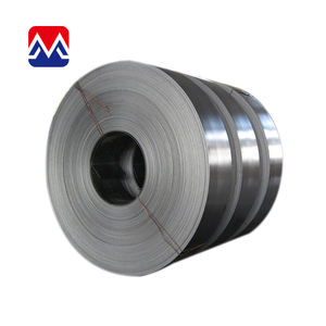 Alta permeabilidad <span class=keywords><strong>mu</strong></span> metal permalloy 80 tira/placa 1J79 1J85 1J50 Ni50 50H campo magnético blindaje mumetal hoja - Product Image 2