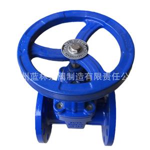 Vanne à boisseau sphérique pneumatique en acier inoxydable à joint souple et siège résilient, modèles de structure de clapet anti-retour Z45X-16P/16R et Z41X-16P/25 - Product Image 4