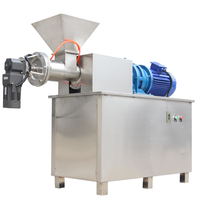 Machine pour fabrication de gâteaux vermicelli, 1 pièce, décoration de couleur arc-en-ciel, sachets de bonbons
