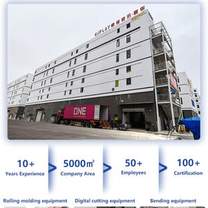 Cheval <span class=keywords><strong>à</strong></span> <span class=keywords><strong>bascule</strong></span> <span class=keywords><strong>à</strong></span> ressort en forme de <span class=keywords><strong>baleine</strong></span> pour aire de jeux extérieure, jouet pour enfants et tout-petits - Product Image 6