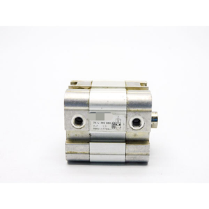 0822392000 UNMP - Product Image 1