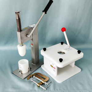 Venta caliente Multifuncional Bao Bun Máquina de vapor Máquina automática de bollos al vapor - Product Image 3