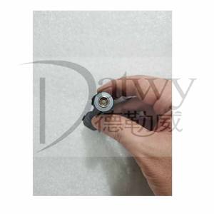 OE 9673836680 0280157141 <span class=keywords><strong>Peugeot</strong></span> 308 408 socio T93 EC5 <span class=keywords><strong>inyector</strong></span> (marca Bos) - Product Image 4