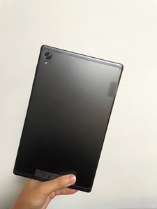 <span class=keywords><strong>Tablet</strong></span> 4G LTE Leno/vo Tab <span class=keywords><strong>M10</strong></span> TB-X605L-10.1" Display FHD, Qualcomm Snapdragon 450, 3GB+32GB, Dual SIM, Dolby Atmos, <span class=keywords><strong>Tablet</strong></span> Android - Product Image 3