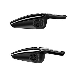 مكنسة كهربائية شعبية للسيارة مكنسة كهربائية 12 فولت موديل جديد للمنزل والسيارة - Product Image 4