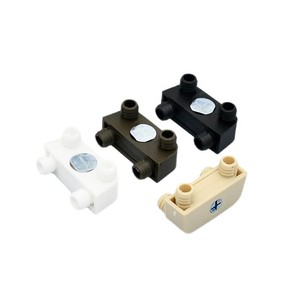 Shengyuan Plastic <b>Shelf</b> Support Trapezoidal Connector For Cabinet Board Durable Hardware Accessory - Product Image 4