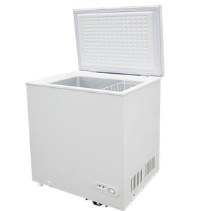 ตู้แช่แข็งแบบประตูเดียว รุ่น BD-150 ยี่ห้อ Manufacturer ขายดี - Product Image 1
