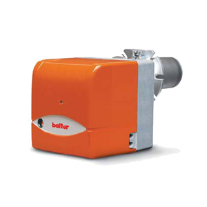Brûleur <span class=keywords><strong>à</strong></span> mazout industriel de haute qualité <span class=keywords><strong>pour</strong></span> chaudière industrielle - Product Image 4