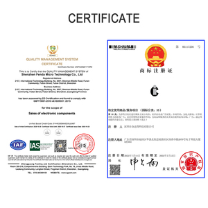 XC2100E--<strong>03S</strong> IC Electronic Components Chip In Stock - Product Image 2