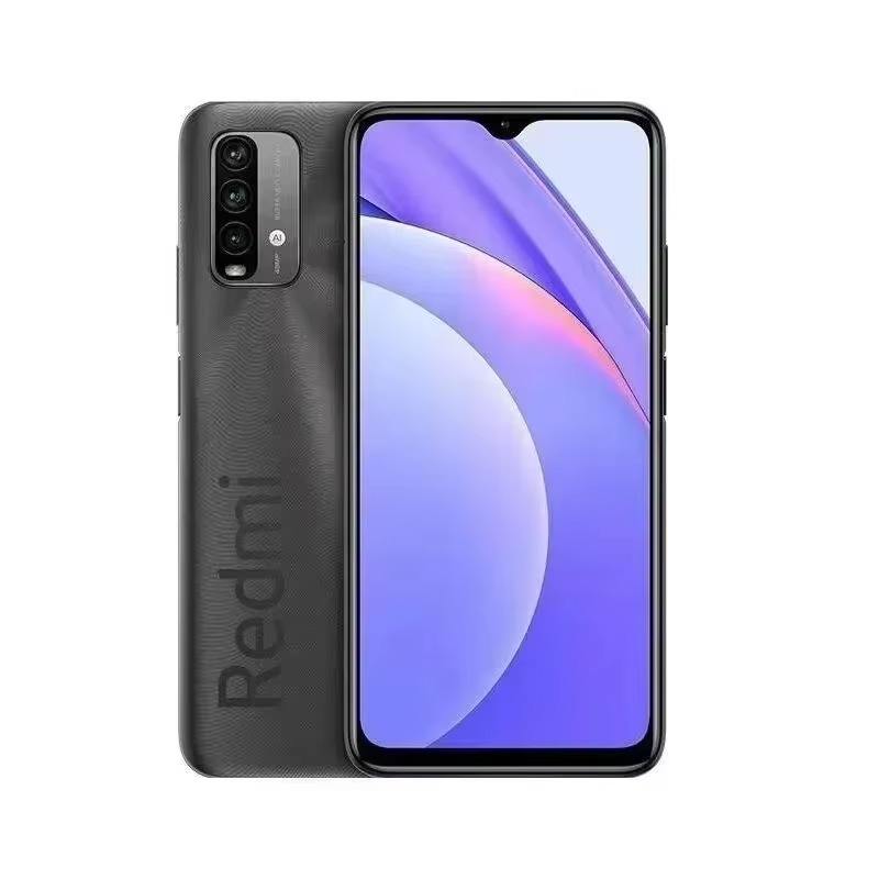 Xiaomi Mi 9T Pro 128GB - Snapdragon 855, 6.67