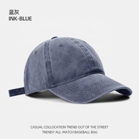 Nuevas Gorras de Béisbol de Alta Calidad, Personalizadas, Bordadas, Estilo Moderno, de 5/6 Paneles, Ajustables, para Hombre