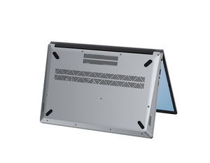 Xách Tay 14 Inch Win 11 Chơi Game Máy Tính Xách Tay <span class=keywords><strong>Core</strong></span> <span class=keywords><strong>I5</strong></span> Hot Bán Mỏng Máy Tính Xách Tay Máy Tính Máy Tính Xách Tay Văn Phòng - Product Image 3