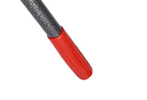 <span class=keywords><strong>Herramientas</strong></span> de Jardinería Multifuncionales de Acero de Alta Calidad <span class=keywords><strong>para</strong></span> Plantar Flores, Verduras y Desherbar con Mango de PVC - Product Image 6