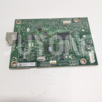 Carte logique PLA et métal de haute qualité C5F92-60001 pour imprimante HP M403D, carte de formatage en bon état de fonctionnement, bien testée