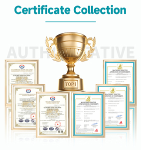 Hot Stamping Machine US Local Warehouse Digital Foil <b>Printer</b> 8025 No Plate Desktop for Paper Leather Packaging PVC PET 300DPI - Product Image 5